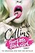 Poor Little Bitch Girl by Jackie Collins Poor Little Bitch Girl by Jackie Collins