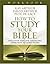 How To Study The Bible For Yourself