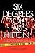Six Degrees of Paris Hilton...