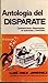 Antología del disparate