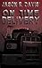 On Time Delivery