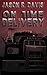 On Time Delivery by Jason R. Davis