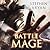 Battlemage (The Age of Darkness Trilogy #1)