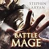 Battlemage by Stephen Aryan