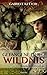 Gefangene der Wildnis