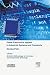 Power Electronics Applied t...