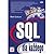 SQL dla każdego