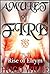 Amulet of Fire (Part 1): Ri...