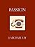 Passion
