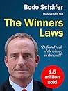 The Winners Laws ...