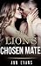 The Lion's Chosen Mate