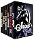 Bad Boy Romances Box Set (6 in 1)