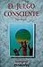 El juego consciente