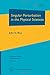 Singular Perturbation in the Physical Sciences (Graduate Studies in Mathematics)