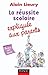 La Réussite Scolaire Expliq...