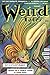 Weird Tales v36n09 January 1943 (Weird Tales Magazine Book 46)