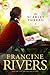 The Scarlet Thread