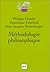 Méthodologie Philosophique