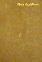 The Poems of Elizabeth Barrett Browning: With Memoir, Etc