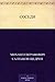 Соседи (Russian Edition)