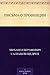 Письма о провинции (Russian Edition)