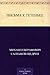 Письма к тетеньке (Russian Edition)
