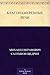 Благонамеренные речи (Russian Edition)