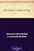 Господа ташкентцы (Russian Edition)