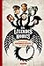 Les légendes noires : Anthologie des personnages détestés de l'Histoire