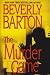 The Murder Game (Griffin Powell, #8)
