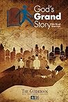 God's Grand Story...