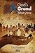 God's Grand Story: Old Testament Guidebook