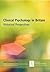 Clinical Psychology in Britain by John Hall