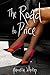 The Road to Price