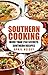 SOUTHERN COOKING: More Than...