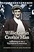 Willie Gavin, Crofter Man: A Portrait of a Vanished Lifestyle
