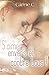 S'aimer, envers et contre tous ! (La Romance)