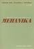 Mehanika