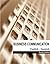 Business Communication Bilingual by David Codina