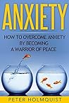 Anxiety: How to O...