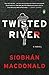 Twisted River
