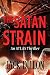 The Satan Strain