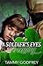 A Soldier’s Eyes Are Smiling (A Soldier For All Season Book 3)