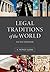 Legal Traditions of the World: Sustainable diversity in law