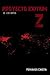 Proyecto Exitium Z: El cola...