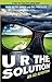 U R The Solution: An AO Adv...
