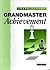 Grandmaster Achievement (Ca...