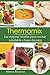 Thermomix - Las 101 mejores...