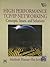 High Performance Tcp/Ip Networking: Concepts, Issues, And Solutions