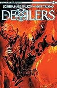 The Devilers 4